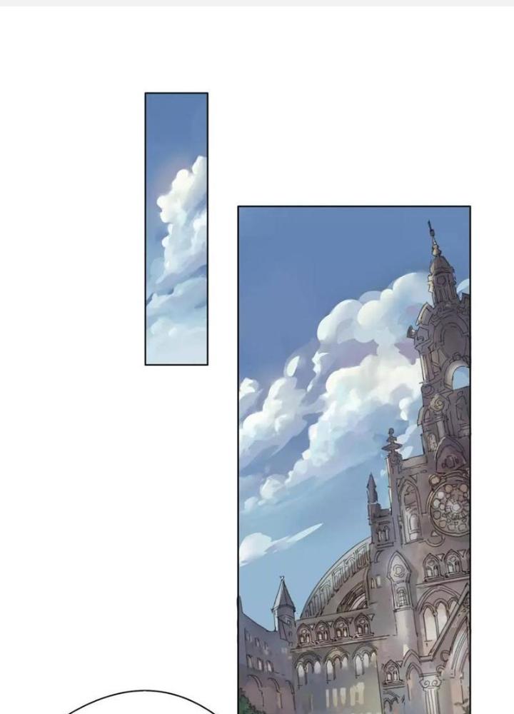 Thời Chi Luân Hồi Chapter 23 - Trang 2