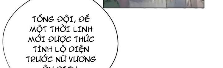 Thời Chi Luân Hồi Chapter 23 - Trang 2