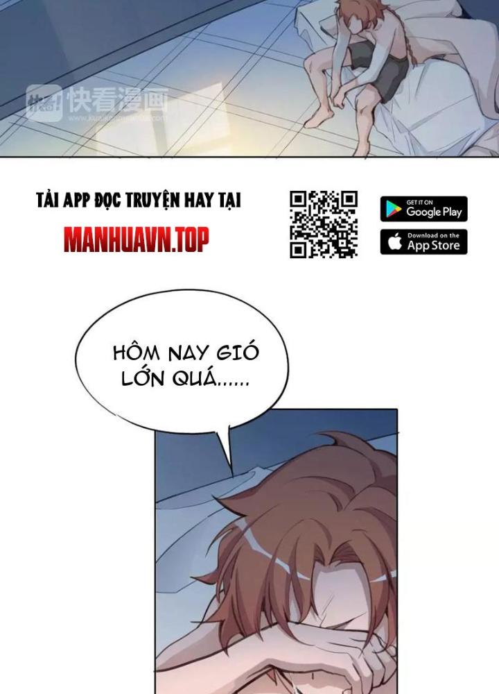 Thời Chi Luân Hồi Chapter 23 - Trang 2