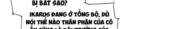 Thời Chi Luân Hồi Chapter 23 - Trang 2