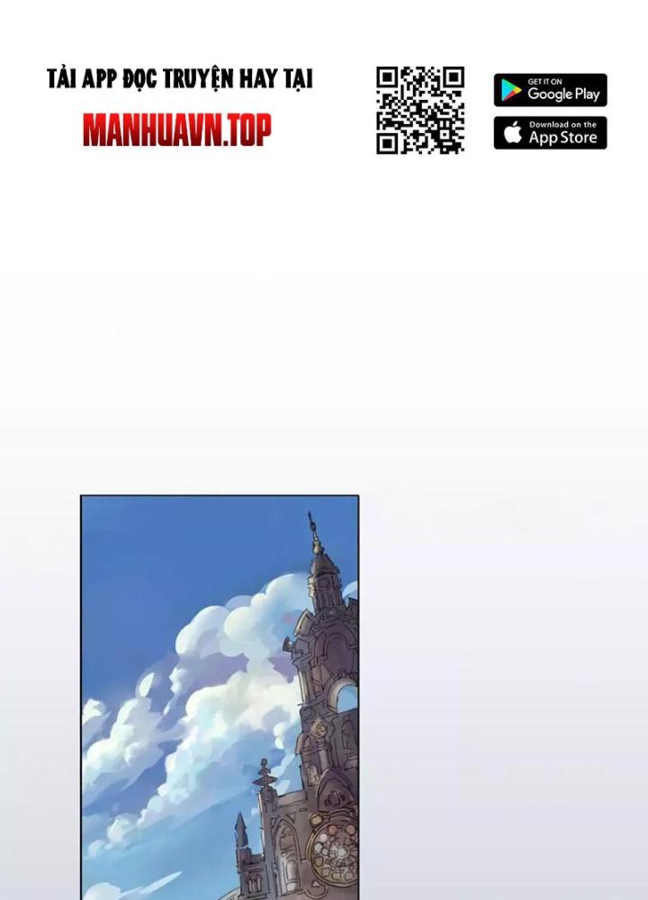 Thời Chi Luân Hồi Chapter 23 - Trang 2