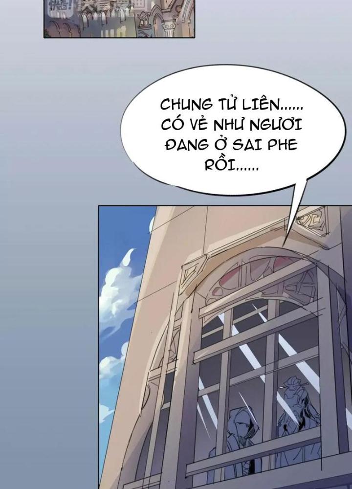 Thời Chi Luân Hồi Chapter 23 - Trang 2