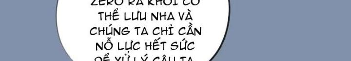 Thời Chi Luân Hồi Chapter 23 - Trang 2