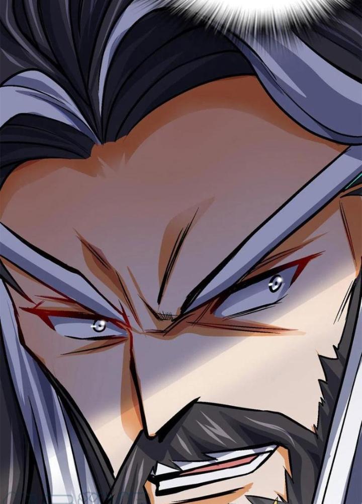 Vạn Thần Tổ Sư Chapter 48 - Trang 3