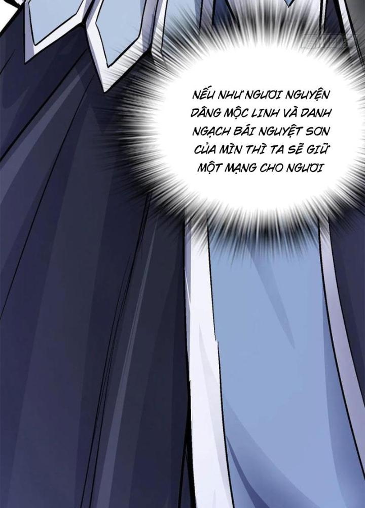 Vạn Thần Tổ Sư Chapter 48 - Trang 3