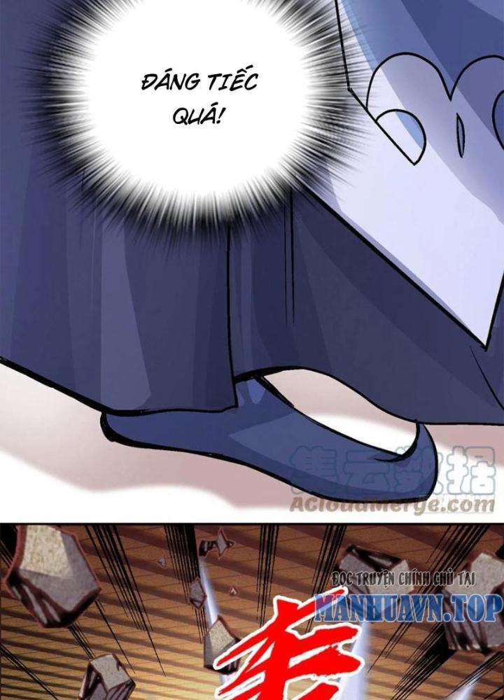 Vạn Thần Tổ Sư Chapter 48 - Trang 3