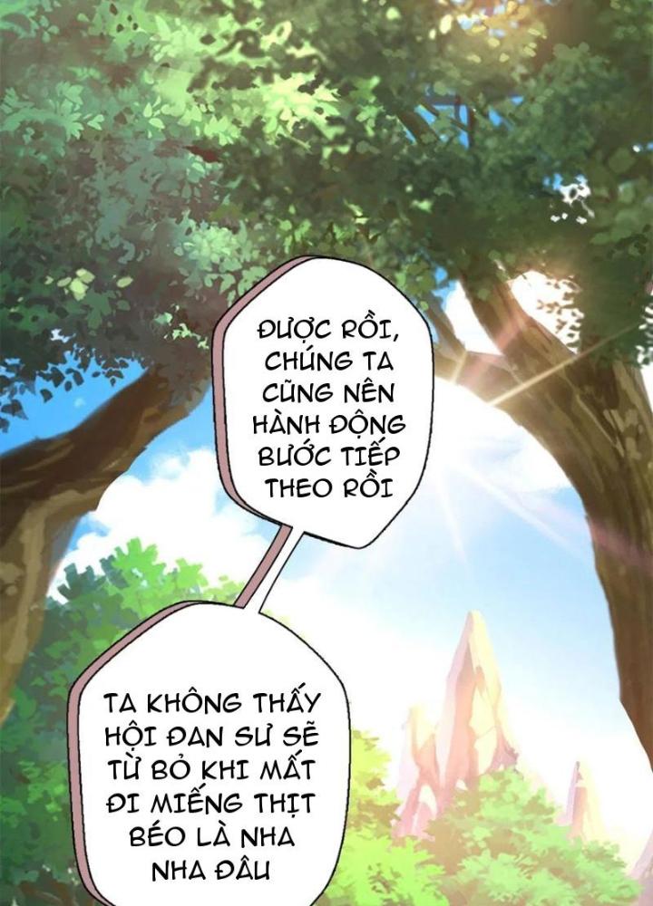 Vạn Thần Tổ Sư Chapter 48 - Trang 3