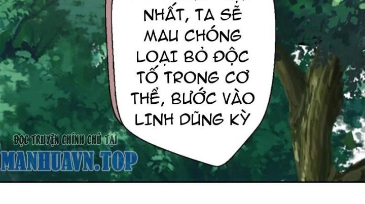 Vạn Thần Tổ Sư Chapter 48 - Trang 3