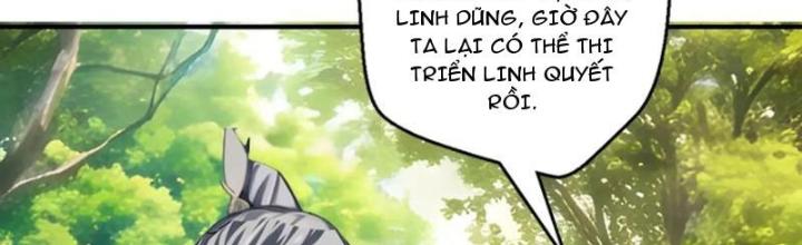 Vạn Thần Tổ Sư Chapter 49 - Trang 3