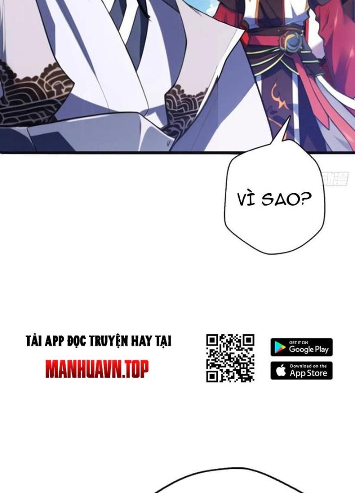 Vạn Thần Tổ Sư Chapter 49 - Trang 3
