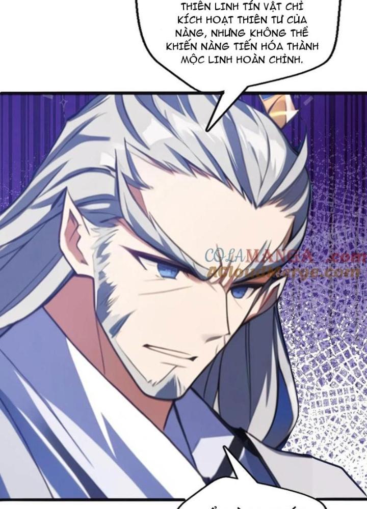 Vạn Thần Tổ Sư Chapter 49 - Trang 3