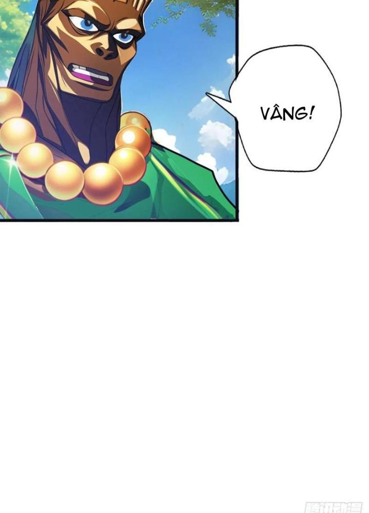 Vạn Thần Tổ Sư Chapter 49 - Trang 3