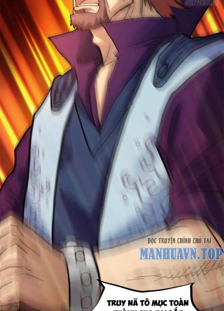 Vạn Thần Tổ Sư Chapter 49 - Trang 3