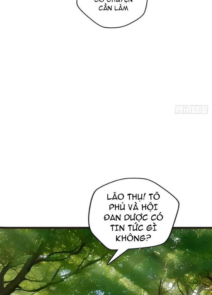 Vạn Thần Tổ Sư Chapter 49 - Trang 3