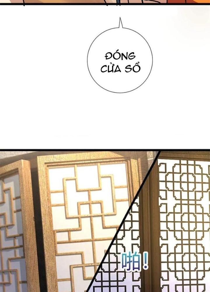 Vạn Thần Tổ Sư Chapter 49 - Trang 3