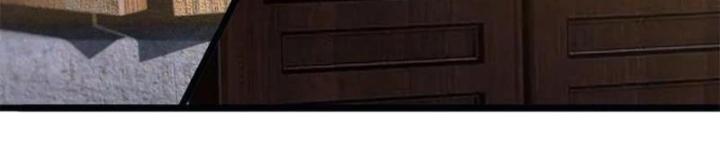 Vạn Thần Tổ Sư Chapter 49 - Trang 3