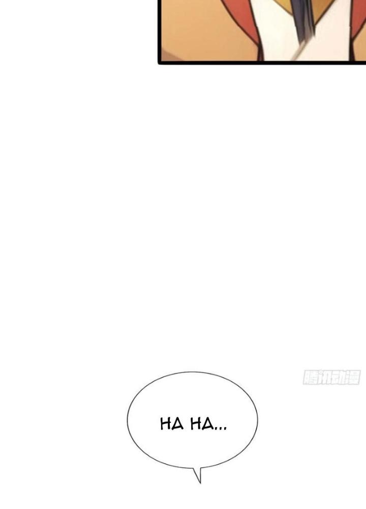 Vạn Thần Tổ Sư Chapter 50 - Trang 3