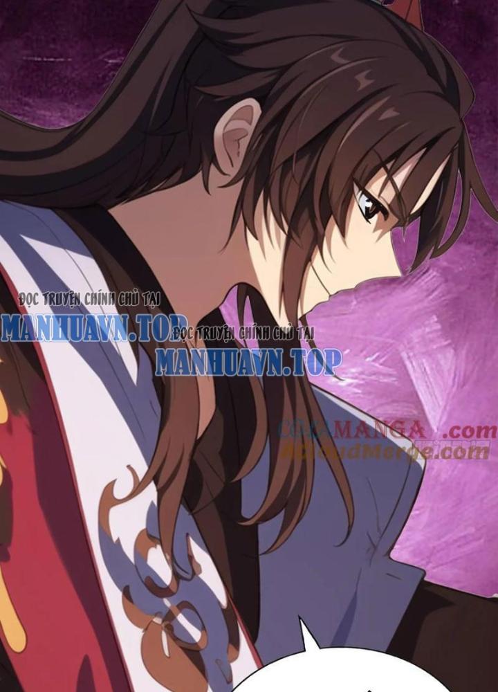 Vạn Thần Tổ Sư Chapter 50 - Trang 3