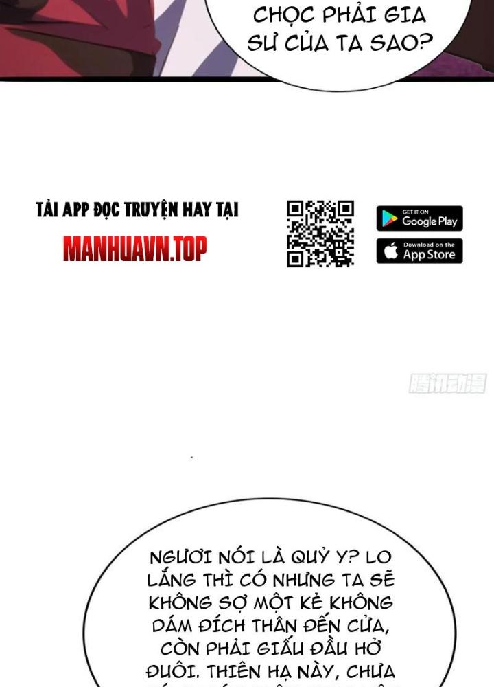 Vạn Thần Tổ Sư Chapter 50 - Trang 3