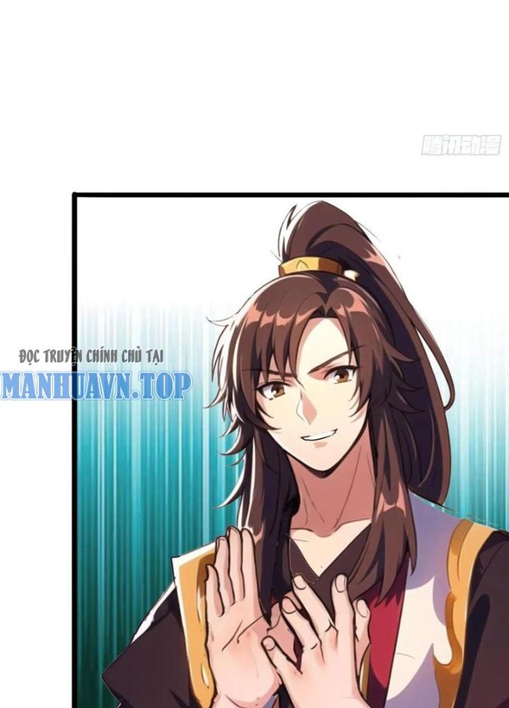 Vạn Thần Tổ Sư Chapter 50 - Trang 3