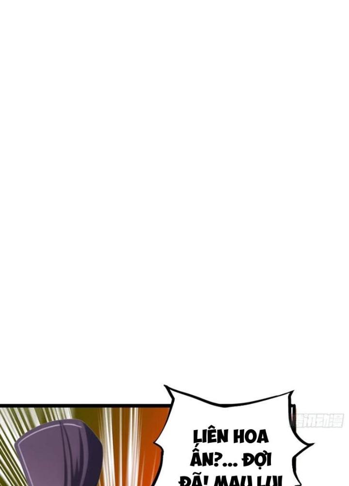 Vạn Thần Tổ Sư Chapter 50 - Trang 3