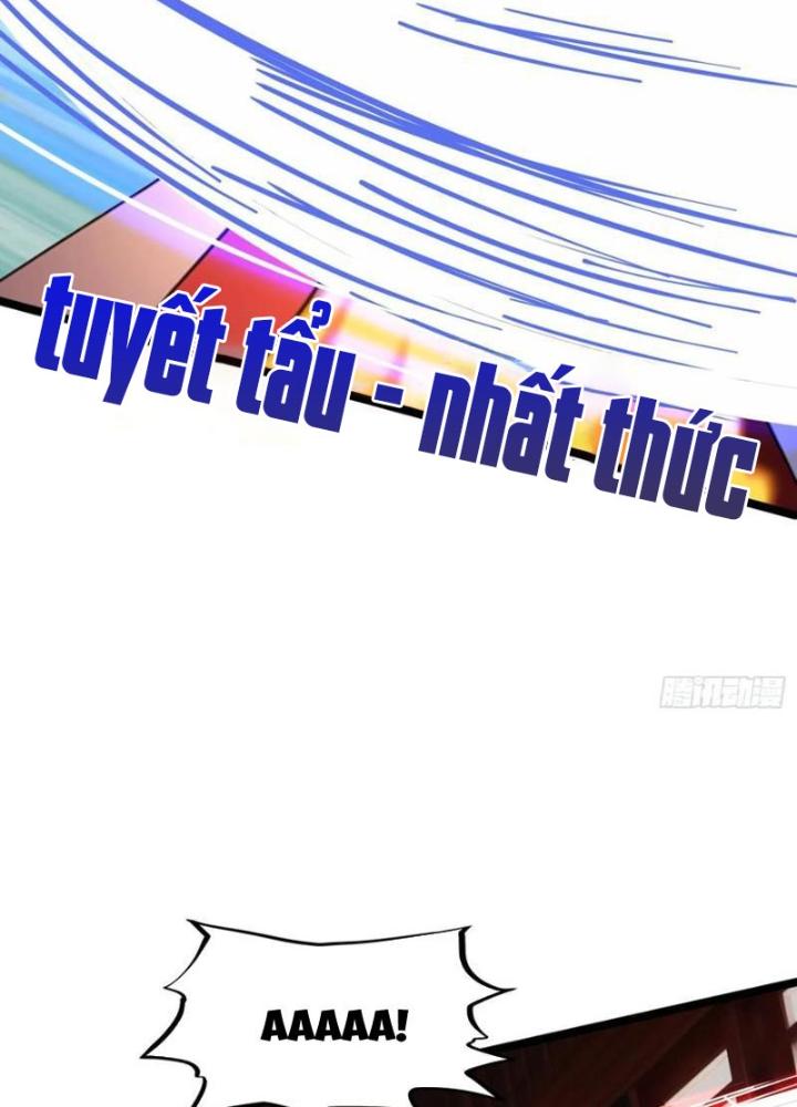 Vạn Thần Tổ Sư Chapter 50 - Trang 3