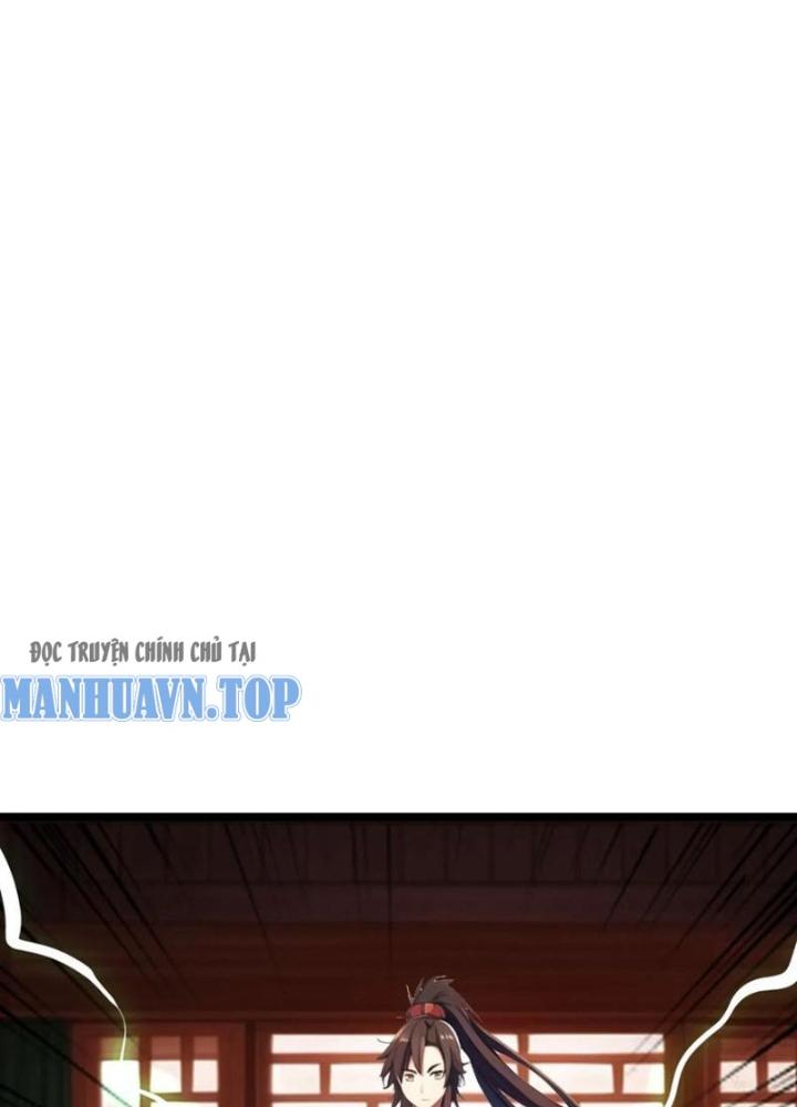 Vạn Thần Tổ Sư Chapter 50 - Trang 3