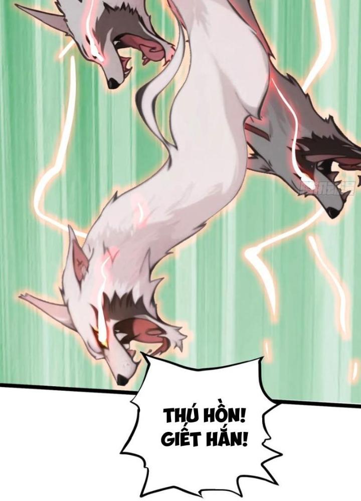 Vạn Thần Tổ Sư Chapter 50 - Trang 3