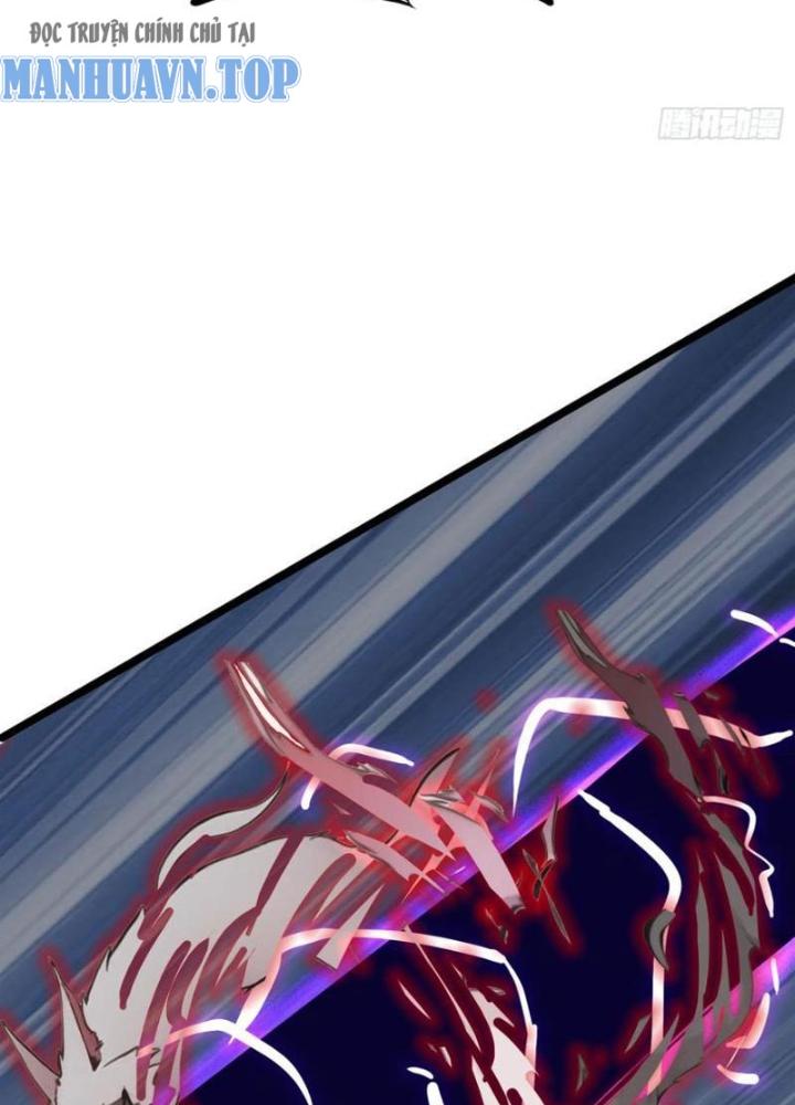 Vạn Thần Tổ Sư Chapter 50 - Trang 3