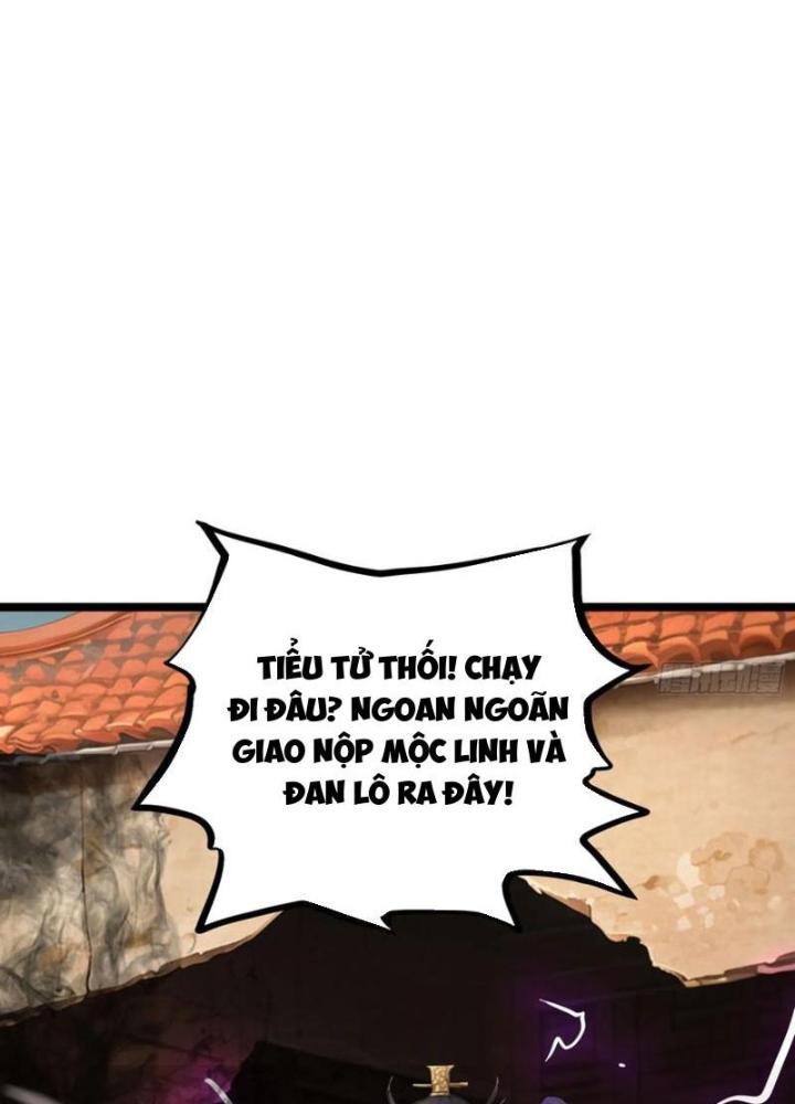 Vạn Thần Tổ Sư Chapter 50 - Trang 3