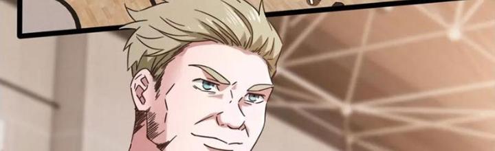 Dũng Cảm Tiến Về Phía Trước Chapter 47 - Trang 2