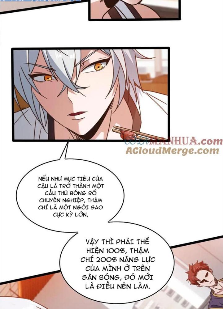 Dũng Cảm Tiến Về Phía Trước Chapter 47 - Trang 2