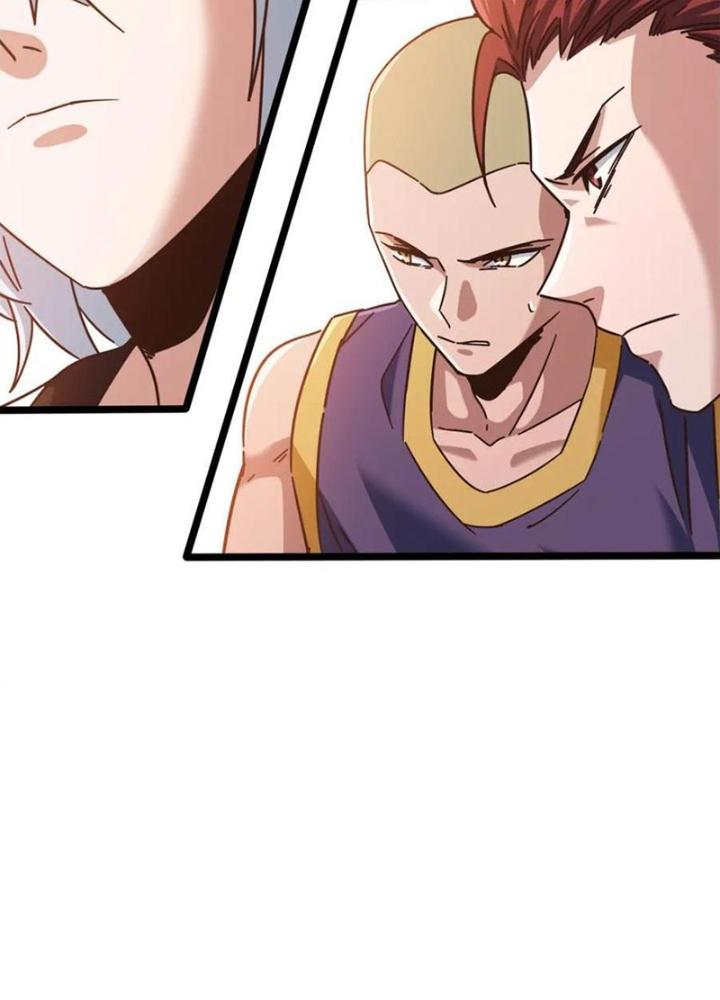 Dũng Cảm Tiến Về Phía Trước Chapter 47 - Trang 2