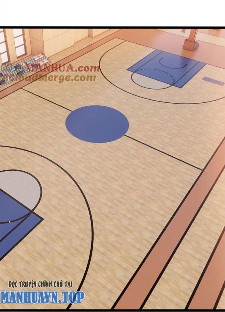 Dũng Cảm Tiến Về Phía Trước Chapter 47 - Trang 2