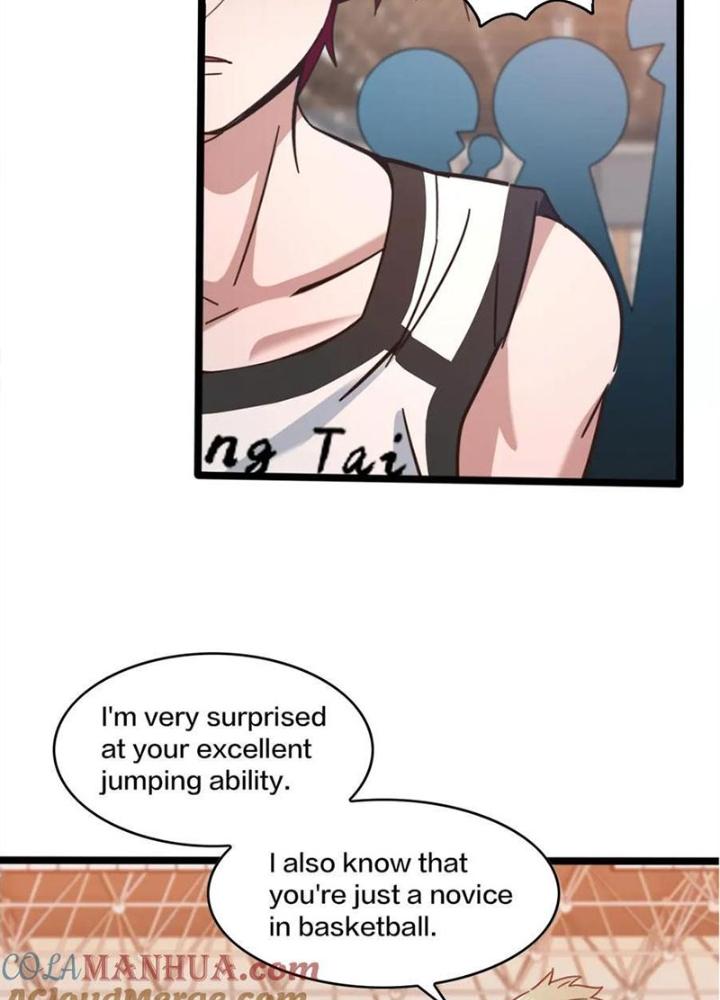 Dũng Cảm Tiến Về Phía Trước Chapter 47 - Trang 2