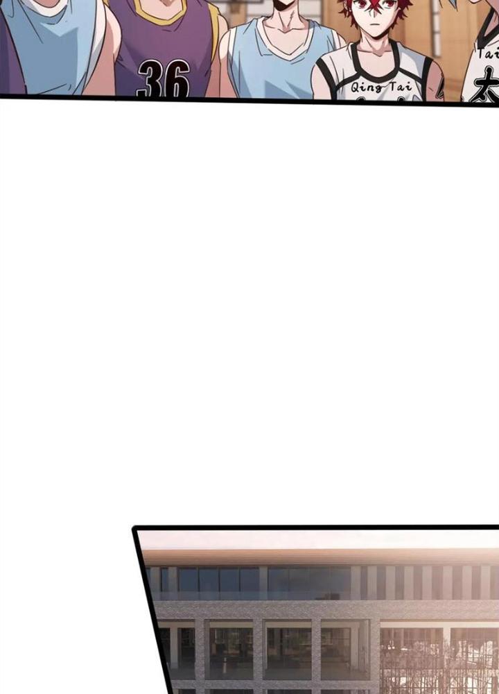 Dũng Cảm Tiến Về Phía Trước Chapter 47 - Trang 2