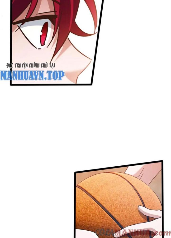 Dũng Cảm Tiến Về Phía Trước Chapter 47 - Trang 2