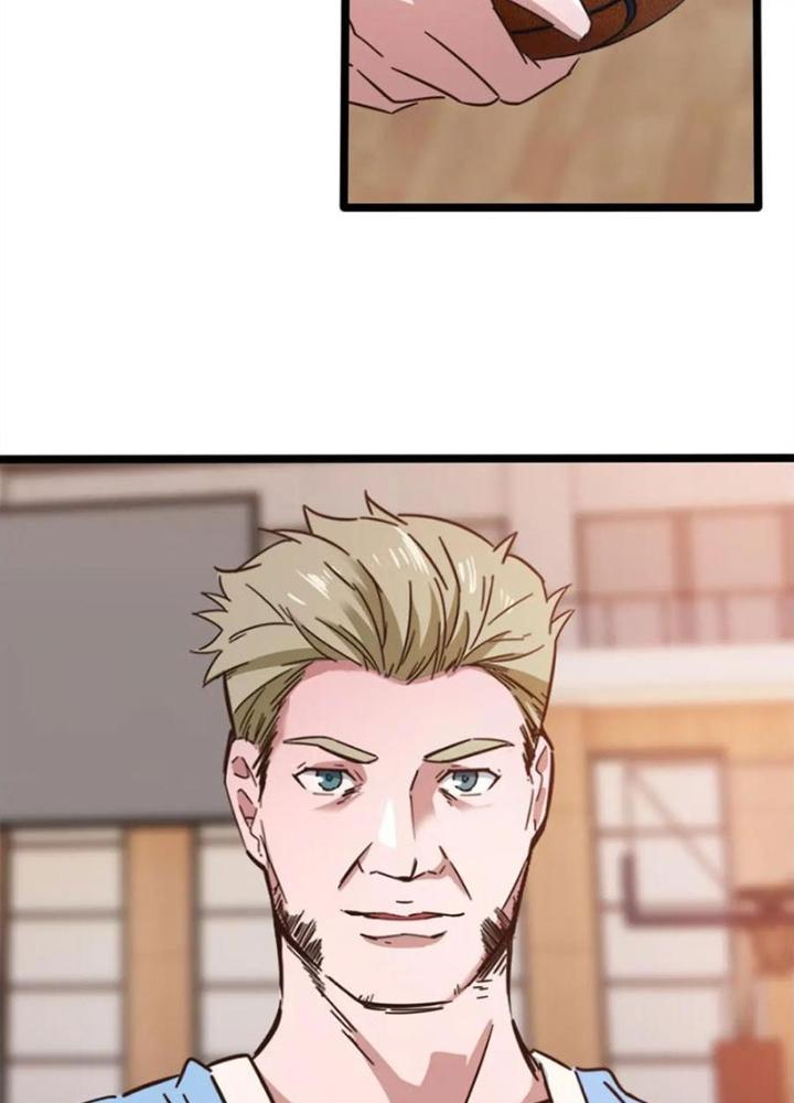 Dũng Cảm Tiến Về Phía Trước Chapter 47 - Trang 2