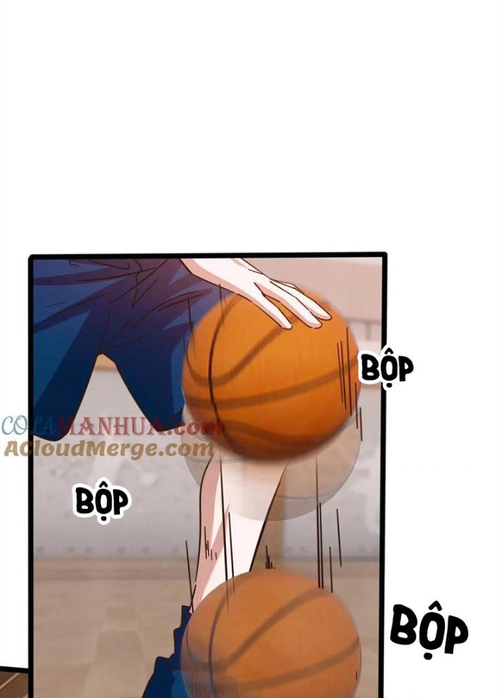 Dũng Cảm Tiến Về Phía Trước Chapter 47 - Trang 2