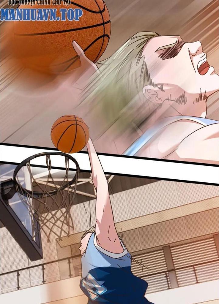 Dũng Cảm Tiến Về Phía Trước Chapter 47 - Trang 2