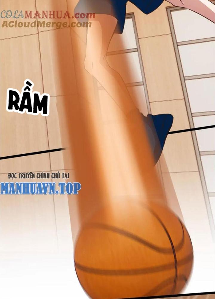 Dũng Cảm Tiến Về Phía Trước Chapter 47 - Trang 2
