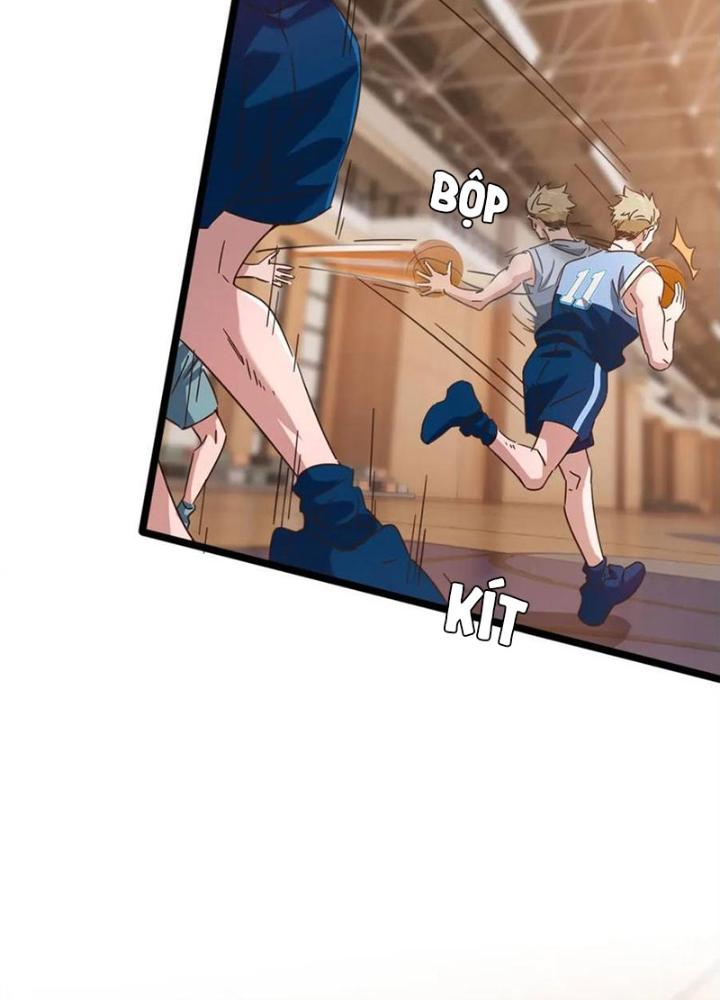 Dũng Cảm Tiến Về Phía Trước Chapter 47 - Trang 2