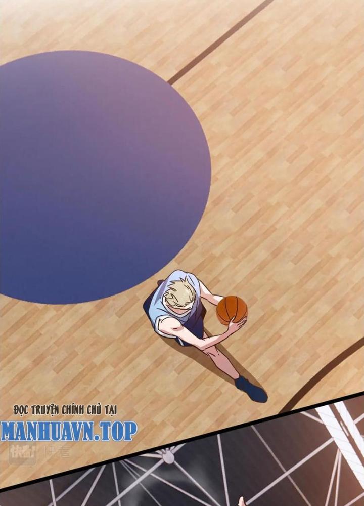 Dũng Cảm Tiến Về Phía Trước Chapter 47 - Trang 2