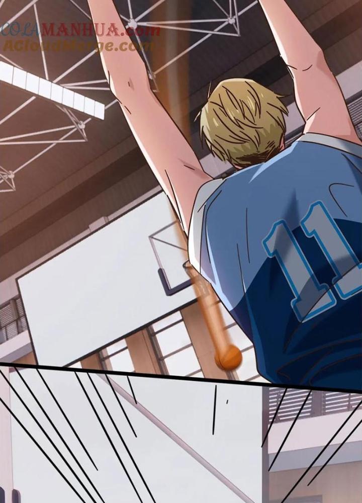 Dũng Cảm Tiến Về Phía Trước Chapter 47 - Trang 2