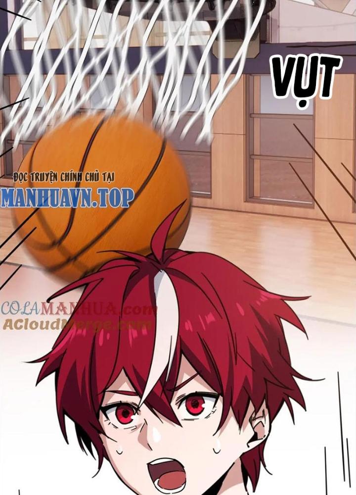 Dũng Cảm Tiến Về Phía Trước Chapter 47 - Trang 2