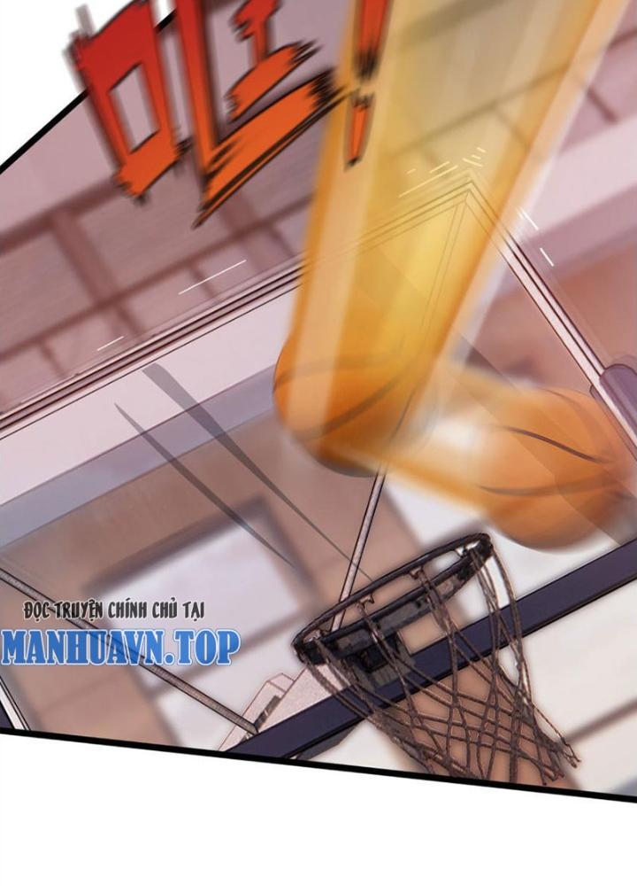 Dũng Cảm Tiến Về Phía Trước Chapter 48 - Trang 2