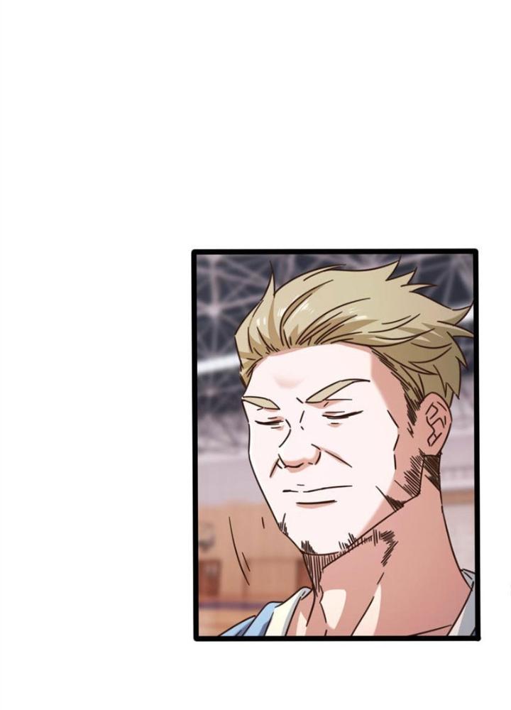 Dũng Cảm Tiến Về Phía Trước Chapter 48 - Trang 2