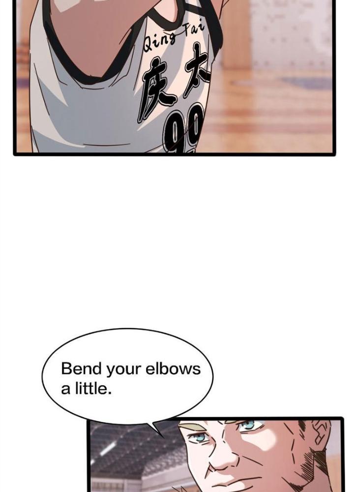 Dũng Cảm Tiến Về Phía Trước Chapter 48 - Trang 2