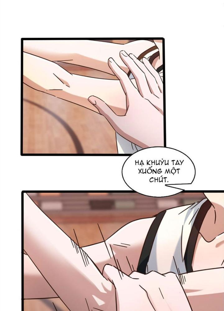 Dũng Cảm Tiến Về Phía Trước Chapter 48 - Trang 2