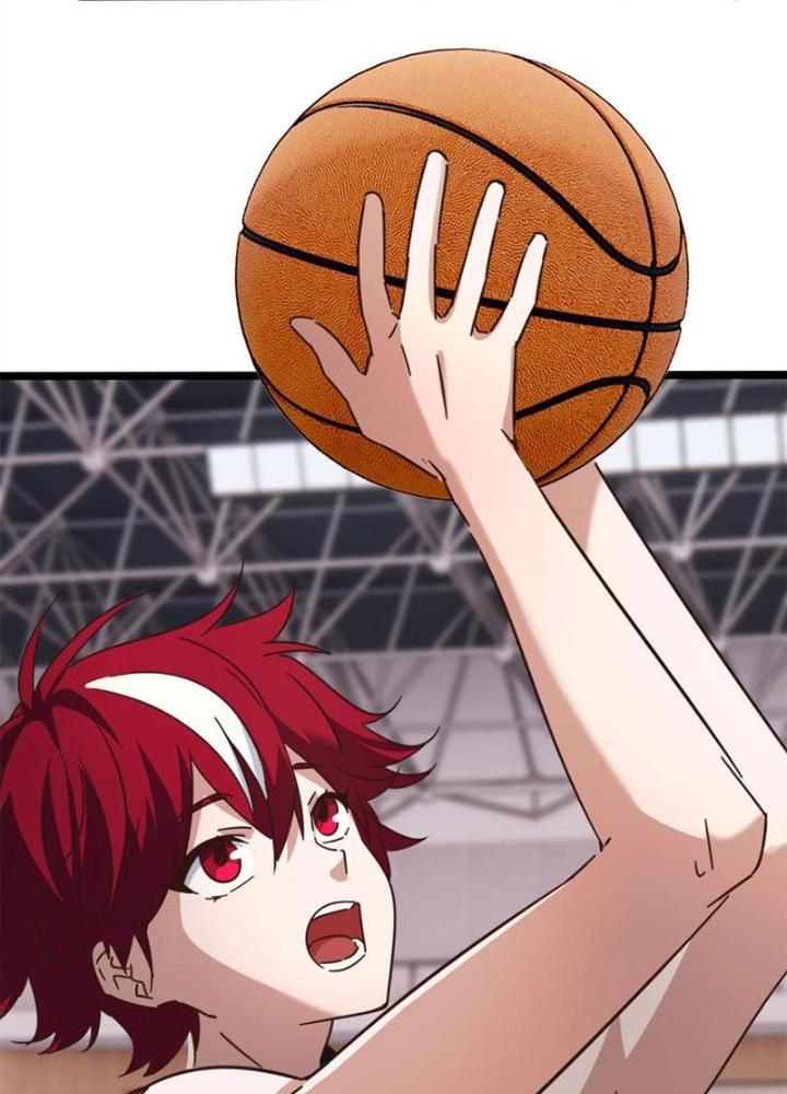 Dũng Cảm Tiến Về Phía Trước Chapter 48 - Trang 2